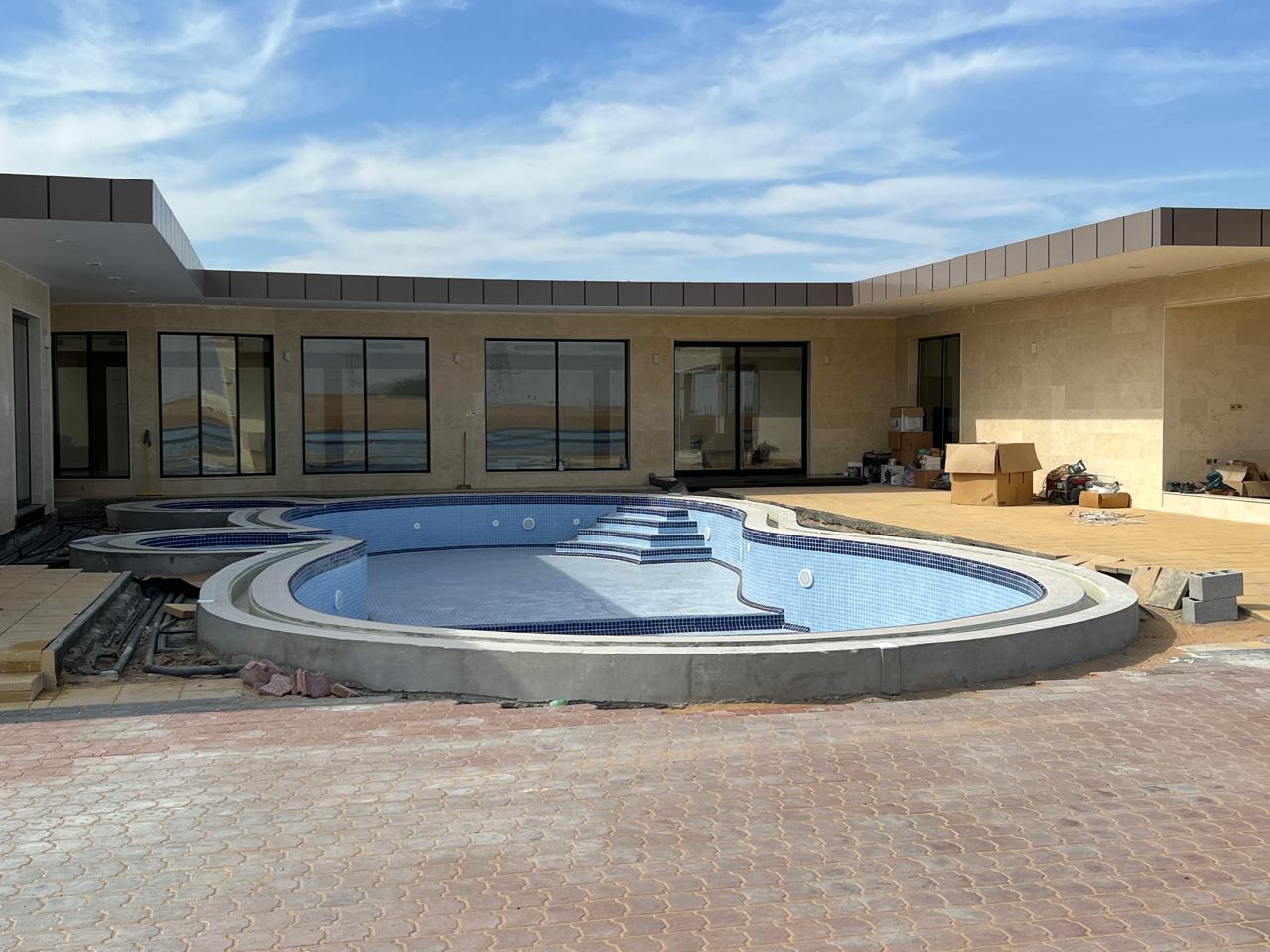 WhatsApp Image 2025-08-16 at 23.23.08_619d7224.jpg